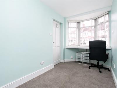 Picture 12